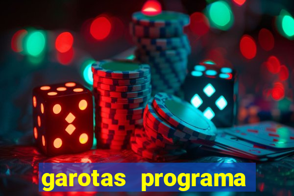 garotas programa bairro guarani bh